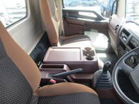 HINO Ranger Deep Dump 2KG-FC2ABA 2019 71,458km_28