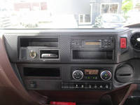 HINO Ranger Deep Dump 2KG-FC2ABA 2019 71,458km_29