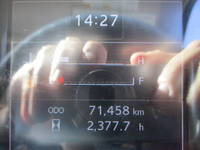 HINO Ranger Deep Dump 2KG-FC2ABA 2019 71,458km_30
