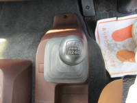 HINO Ranger Deep Dump 2KG-FC2ABA 2019 71,458km_31