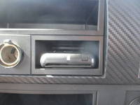 HINO Ranger Deep Dump 2KG-FC2ABA 2019 71,458km_32