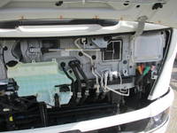 HINO Ranger Deep Dump 2KG-FC2ABA 2019 71,458km_33