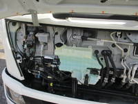 HINO Ranger Deep Dump 2KG-FC2ABA 2019 71,458km_34