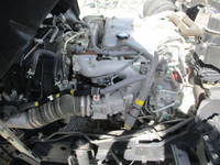 HINO Ranger Deep Dump 2KG-FC2ABA 2019 71,458km_35