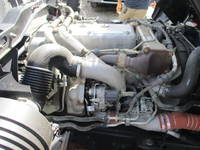 HINO Ranger Deep Dump 2KG-FC2ABA 2019 71,458km_36