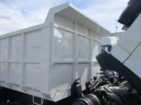 HINO Ranger Deep Dump 2KG-FC2ABA 2019 71,458km_37