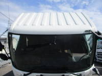 HINO Ranger Deep Dump 2KG-FC2ABA 2019 71,458km_38
