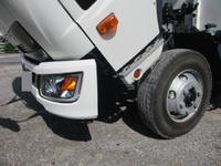 HINO Ranger Deep Dump 2KG-FC2ABA 2019 71,458km_39