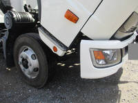 HINO Ranger Deep Dump 2KG-FC2ABA 2019 71,458km_40