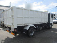 HINO Ranger Deep Dump 2KG-FC2ABA 2019 71,458km_4