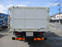HINO Ranger Deep Dump 2KG-FC2ABA 2019 71,458km_6