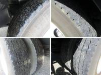 HINO Ranger Deep Dump 2KG-FC2ABA 2019 71,458km_7