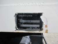 HINO Ranger Deep Dump 2KG-FC2ABA 2019 71,458km_8