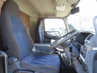 MITSUBISHI FUSO Fighter Refrigerator & Freezer Truck TKG-FK71F 2015 372,000km_18