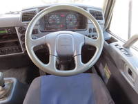 MITSUBISHI FUSO Fighter Refrigerator & Freezer Truck TKG-FK71F 2015 372,000km_20