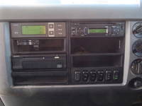 MITSUBISHI FUSO Fighter Refrigerator & Freezer Truck TKG-FK71F 2015 372,000km_21
