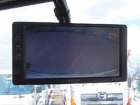 MITSUBISHI FUSO Fighter Refrigerator & Freezer Truck TKG-FK71F 2015 372,000km_22