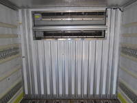 MITSUBISHI FUSO Fighter Refrigerator & Freezer Truck TKG-FK71F 2015 372,000km_28