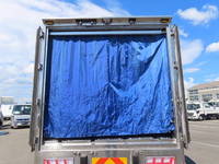 MITSUBISHI FUSO Fighter Refrigerator & Freezer Truck TKG-FK71F 2015 372,000km_30