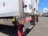 MITSUBISHI FUSO Fighter Refrigerator & Freezer Truck TKG-FK71F 2015 372,000km_33