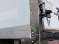 MITSUBISHI FUSO Fighter Refrigerator & Freezer Truck TKG-FK71F 2015 372,000km_34