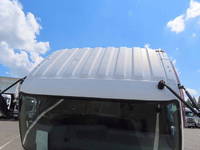 MITSUBISHI FUSO Fighter Refrigerator & Freezer Truck TKG-FK71F 2015 372,000km_38