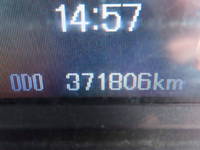 MITSUBISHI FUSO Fighter Refrigerator & Freezer Truck TKG-FK71F 2015 372,000km_40