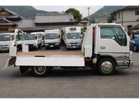 ISUZU Elf Dump TPG-NJR85AD 2018 75,431km_13