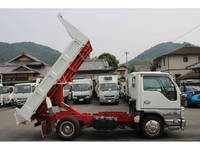ISUZU Elf Dump TPG-NJR85AD 2018 75,431km_15