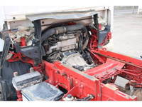 ISUZU Elf Dump TPG-NJR85AD 2018 75,431km_20
