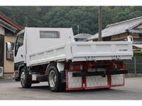 ISUZU Elf Dump TPG-NJR85AD 2018 75,431km_2