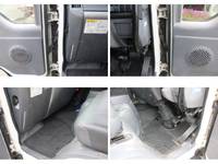 ISUZU Elf Dump TPG-NJR85AD 2018 75,431km_37