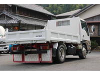 ISUZU Elf Dump TPG-NJR85AD 2018 75,431km_4