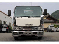 ISUZU Elf Dump TPG-NJR85AD 2018 75,431km_5