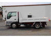 ISUZU Elf Dump TPG-NJR85AD 2018 75,431km_7