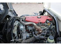 HINO Dutro Dump TKG-XZU620T 2014 61,626km_11