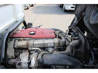 HINO Dutro Dump TKG-XZU620T 2014 61,626km_12