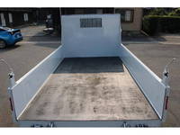 HINO Dutro Dump TKG-XZU620T 2014 61,626km_13