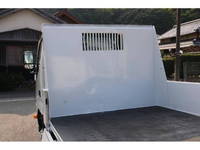 HINO Dutro Dump TKG-XZU620T 2014 61,626km_14