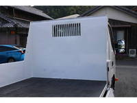 HINO Dutro Dump TKG-XZU620T 2014 61,626km_15