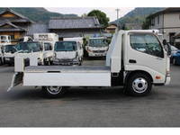 HINO Dutro Dump TKG-XZU620T 2014 61,626km_16