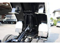 HINO Dutro Dump TKG-XZU620T 2014 61,626km_17