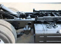 HINO Dutro Dump TKG-XZU620T 2014 61,626km_20