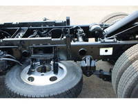 HINO Dutro Dump TKG-XZU620T 2014 61,626km_21
