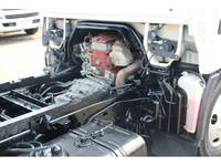 HINO Dutro Dump TKG-XZU620T 2014 61,626km_22