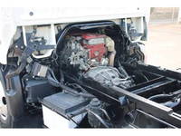 HINO Dutro Dump TKG-XZU620T 2014 61,626km_23