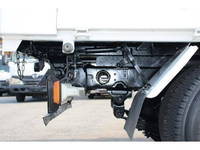 HINO Dutro Dump TKG-XZU620T 2014 61,626km_24