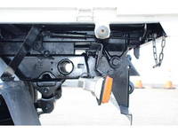 HINO Dutro Dump TKG-XZU620T 2014 61,626km_25