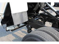 HINO Dutro Dump TKG-XZU620T 2014 61,626km_26