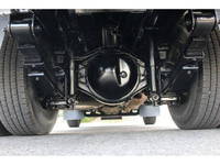 HINO Dutro Dump TKG-XZU620T 2014 61,626km_27